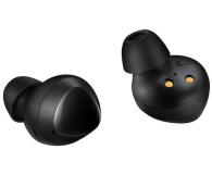 Samsung Galaxy Buds Czarne - 483530 - zdjęcie 3